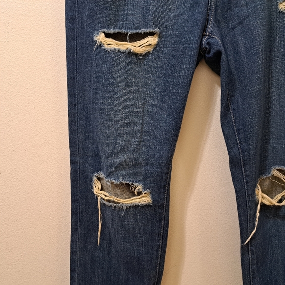 Current/Elliott the fling repo destroy - Picture 2 of 14